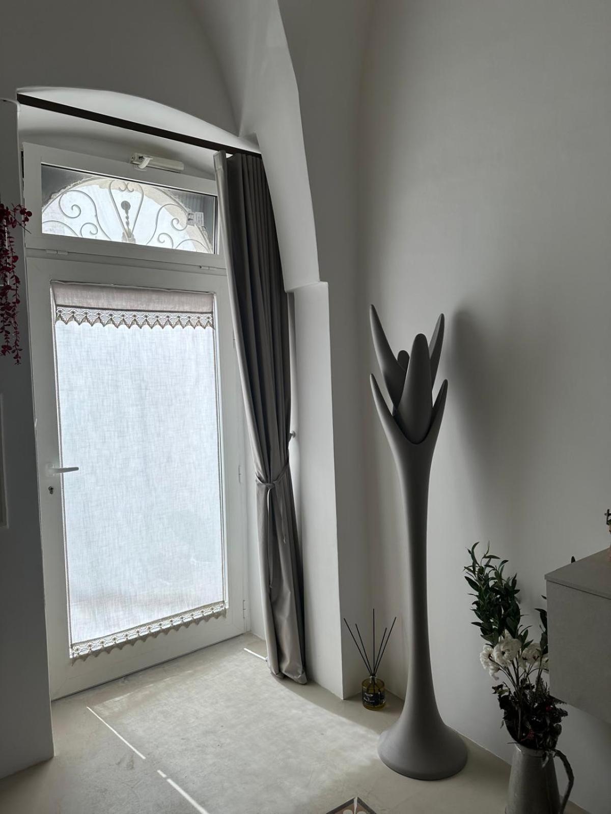 Suite Sami Charming Home Ostuni Exterior foto